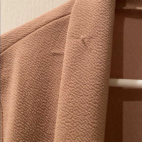 Mendocino blazer - Picture 5 of 5